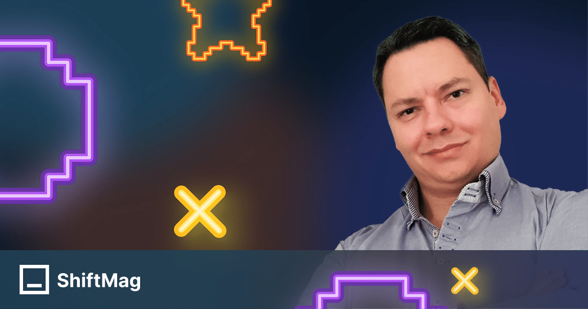 Why are Fractional CTOs crucial for the IT industry? - ShiftMag