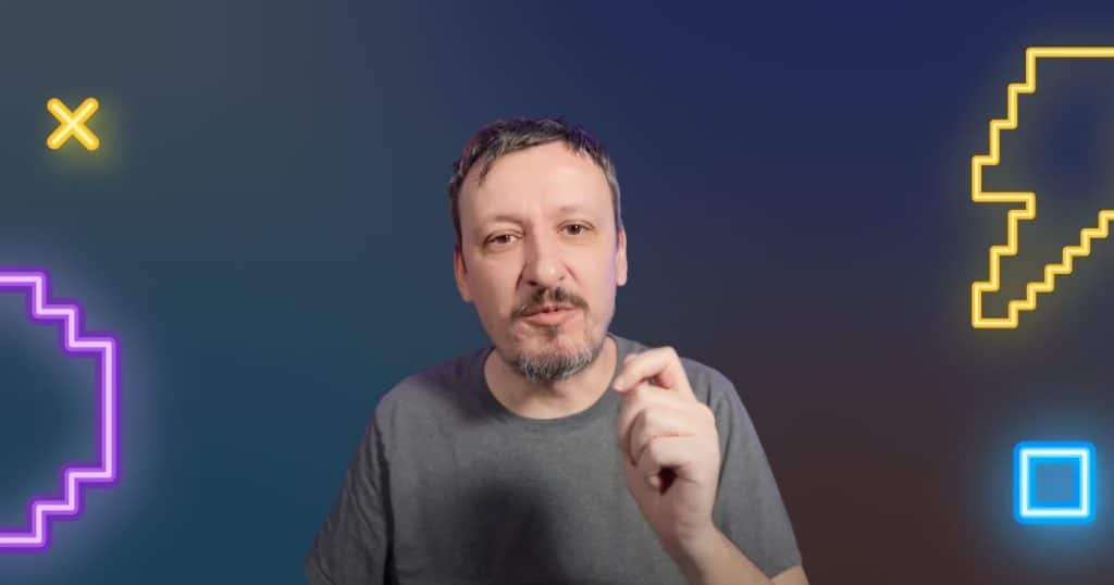 Viktor Farcic There Is No Such Thing As A Devops Engineer Shiftmag