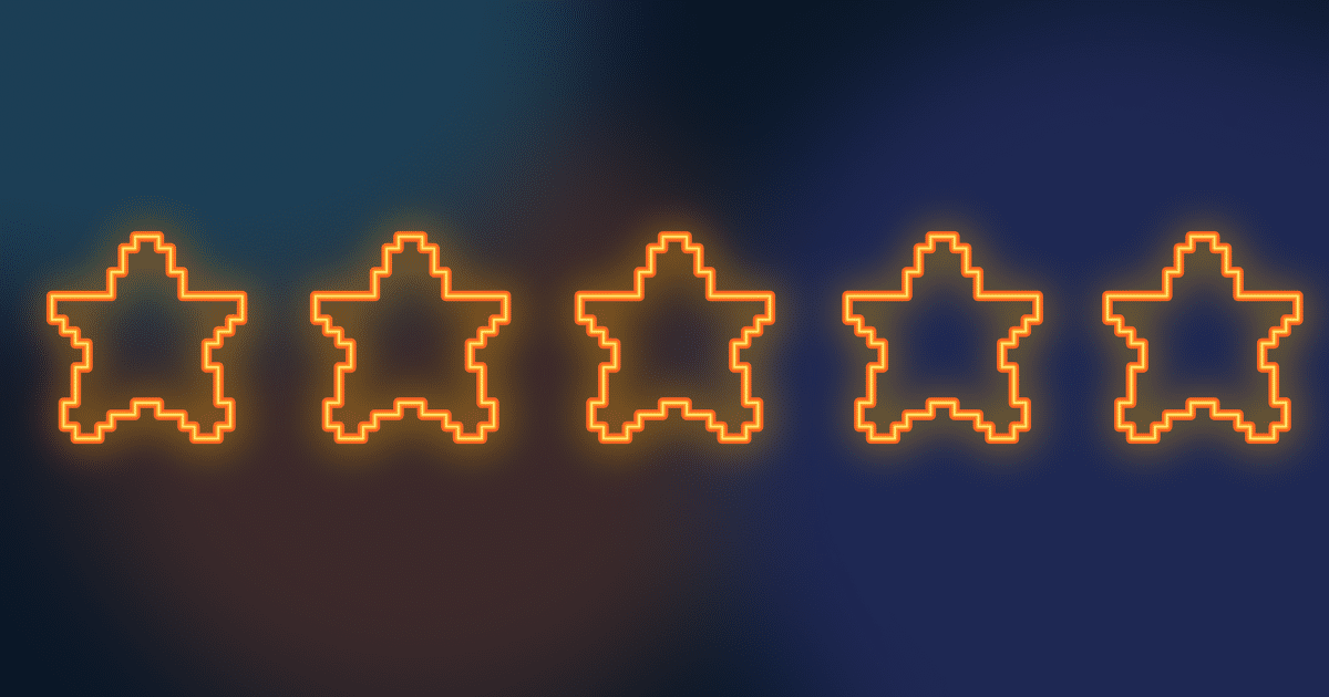 How to a Distinguished Engineer with Ib Green, Foursquare ShiftMag