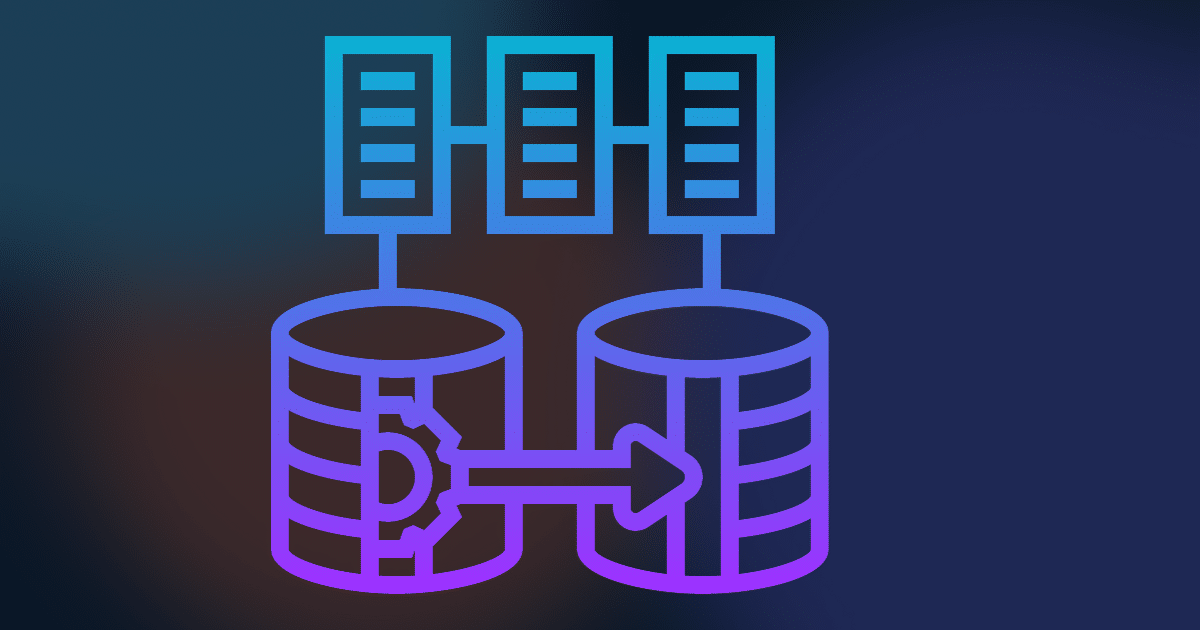 Migration Developer Database migration: Developers' open-heart surgery - ShiftMag