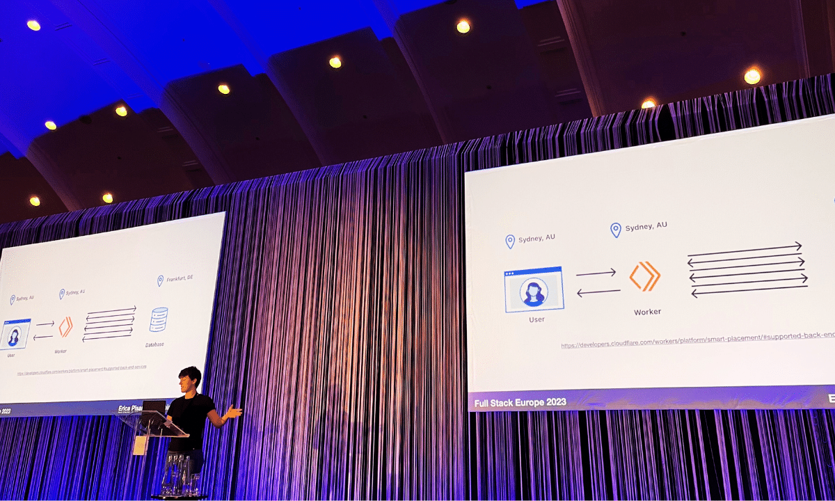 Edge Computing In A Nutshell By Erica Pisani Shiftmag Edge Computing In A Nutshell By Erica Pisani Shiftmag