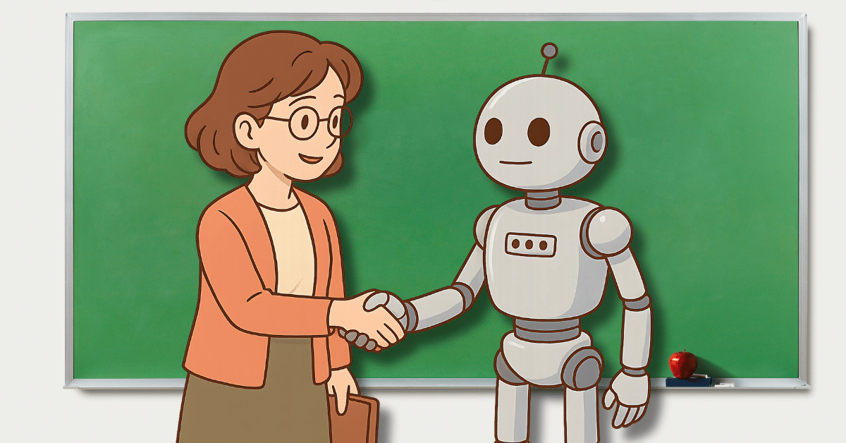 AI Assistant for Student Learning
