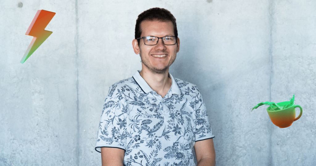 How Java Virtual Threads Simplify Reactor APIs