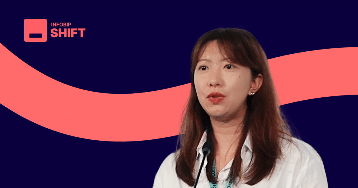 Great Developers Are Curious, Creative, and Ready for AI