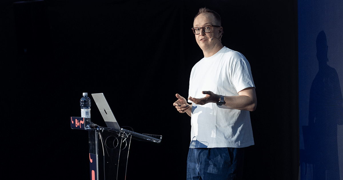 AI speeds up prototyping, but teams still need to distinguish decisions from assumptions