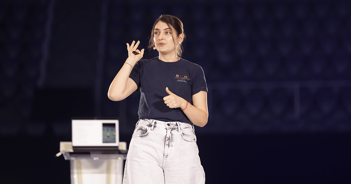 Only 7% of Organizations Using Kubernetes for AI Do So Daily