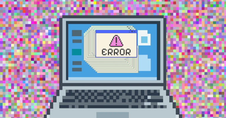 Two years later, I know what I got wrong about typed domain errors and what I’d keep